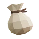 icon_moneybag_LP