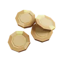 icon_moneycoins_LP
