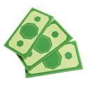 icon_moneypapers_LP