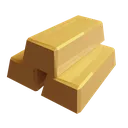 icon_barsgold_LP