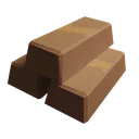 icon_barsiron_LP