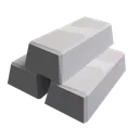 icon_barssilver_LP