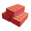 icon_bricks_LP