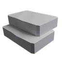 icon_concrete_LP