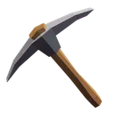 icon_pickaxe_LP