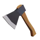 icon_axe_LP