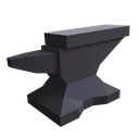 icon_anvil_LP