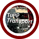 tulip_logo