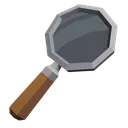 icon_magnifyingglass_LP