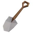icon_shovel_LP