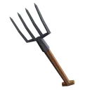 icon_pitchfork_LP