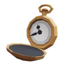 icon_pocketwatch_LP