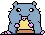 mice mice
