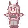 mudmudspin