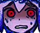 basil_horrified basil_horrified