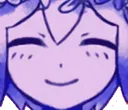 basil_yippe
