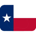 flag_tx