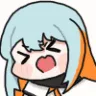 sigmahhh