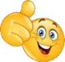 PlusSocialCredit