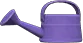 Watering_Can_Purple