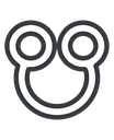 zmusi