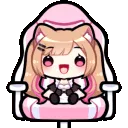 daphspin