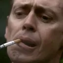 yepthatsgoinginmycringefolder yepthatsgoinginmycringefolder