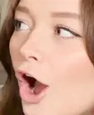 matpoggers