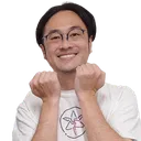 kakitehe