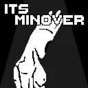minover