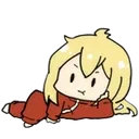slacc slacc