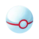 GO_Premier_Ball Discord Emoji