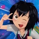 peni_happy Discord Emoji