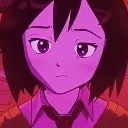 peni_sad Discord Emoji