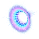 GO_Ultra_Raid_Wormhole