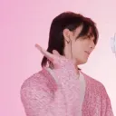 ahyunjinhit2 ahyunjinhit2