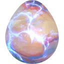 GO_Primal_Raid_Egg