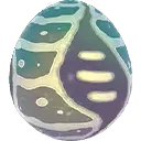 GO_Legendary_Mega_Raid_Egg