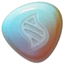 GO_Charizard_Mega_Energy