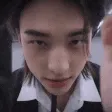 ahyunjinsquishingyou