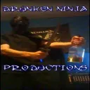 DrunkenNinja