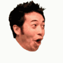 ongpog Discord Emoji