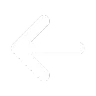 arrowLeft