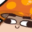 mushderp
