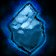 iceblock