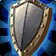 defensivestance