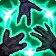 spiritlink