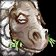 polymorph