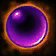 soulstone