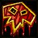bloodlust
